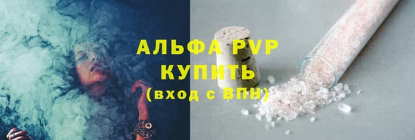 винт Гусь-Хрустальный